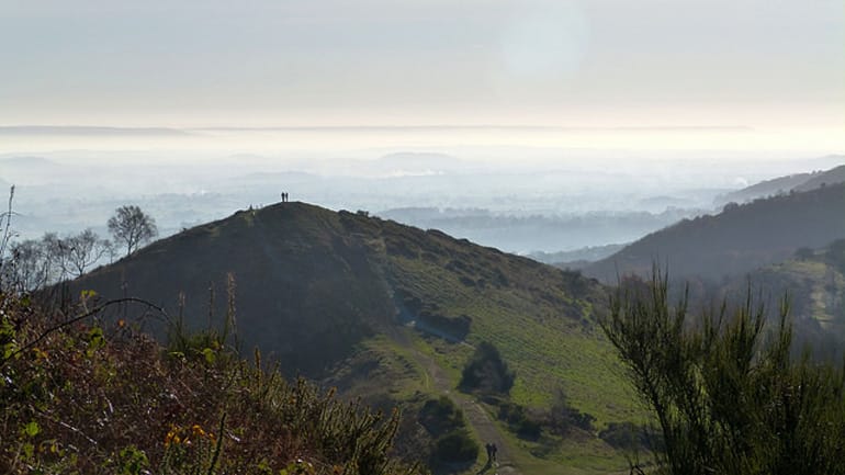 Malvern Hills.jpg